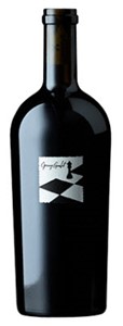 Checkmate Artisanal Winery Opening Gambit  Merlot 1.5L 2015